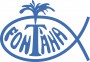 Primary Raster logo